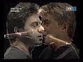 Cseh Tamás:  Budapest
