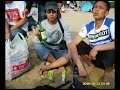 letto_sebelum cahaya letto_sebelum cahaya