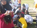 SUKAN SMK BENONI 2008 (Part 5) SUKAN SMK BENONI 2008 (Part 5)