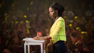 Top TED Talks for Global Education