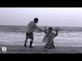 DOZ - 차마.. music video kpop