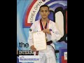 برنامج عالمكشوف 21/10/2007ومداخلة الدكتور عباس يوسف وتعليق الأستاذ مطلق نصار (بوبدر) على الظلم الذي أوقعه الاتحاد الكويتي للجودو والتايكوندو على اللاعب الموهوب خالد سعود الزيد