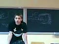 imitazione prof mate del liceo scientifico n. rosa eheheheh imitazione prof mate del liceo scientifico n. rosa eheheheh