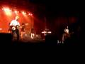Irmaos Verdades - Yolanda - Pedrogao Grande 2008