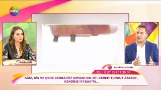 Kerem Turgut Atasoy-12