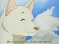 Massugu Ni Ikou~Star