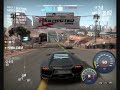 Proper Win with Reventon
