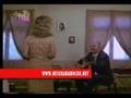 NE�E KARAB�CEK   N�HANSIN D�DEDEN  1971 