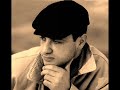 Erkan Yılmaz çat çat Kaynana Ben Kızınla Yanyana...