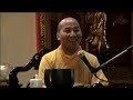 Sống Vì Người Tôi Yêu phần 1(2/4)