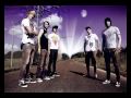 www.Itching.de 