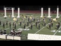 Arapahoe High School Marching Band - YouTube