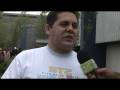 videos de Wendel Bezzera No AnimABC 8 - HD