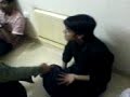 Villagers n dacoits-2