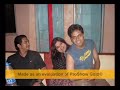 In My Life In My Life
