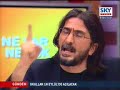 Nihat GENC 8 Eylul 2006 Lubnan\