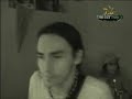 Subterfugio 00049 (Entrevista La Murga)