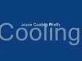 Joyce Cooling Firefly