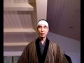 Tao Te Ching Chapter 20-8 Tired