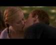 clip video Pearl Dirty Dancing