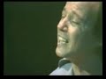 supon silvio rodriguez