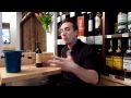 Chateau Phélan Ségur (Bordeaux, France) - AOC Fine Wines