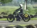 Hedemora TT race 2003 Hedemora TT race 2003