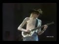 Click here to watch this video Johnny Winter - Serious as a Heart Attack