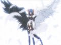 Guilty Gear X stratovarious