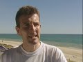 (5/6) Science of Sport - Cricket