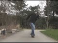 AAGOS match - No comply FS 360 wrap