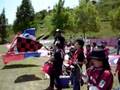 ファジアーノ岡山−佐川急便中国(その2)