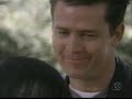 Charmed - Prue & Andy: There For You