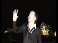 Дмитрий Ряхин - Я помню чудное мгновенье