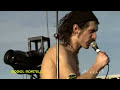 Gogol Bordello - Start Wearing Purple @ Coachella 2008