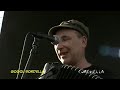 gogol bordello performing 