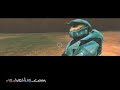 Red vs. Blue Episode 10