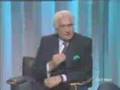 1991- Pannella su partitocrazia e debito pubblico