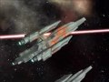 videos de Dolphin Svn 3404 freelook part 2