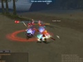 TriggerPM Oasis pvp TriggerPM Oasis pvp