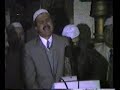 smail-Bi-er-Beyaz-t-