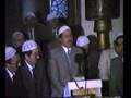 �smail Bi�er   Beyaz�t Camii   �cazet merasimi