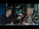 HR4 Interview Filmclub Wetzlar e.V wird 40 HR4 Interview Filmclub Wetzlar e.V wird 40