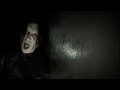 Crest-of-Darkness-Dr