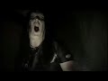 Crest-of-Darkness-Dr
