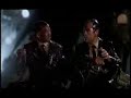 MIB MIB