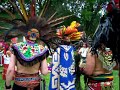 DANZA AZTECA NY ATL_TLACHILLI CONCHEROS