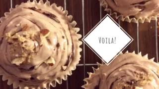 A little bit different..