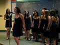 Ursa Minors - The Way I Am