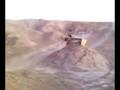 videos de Jumpin the four wheeler.3g2